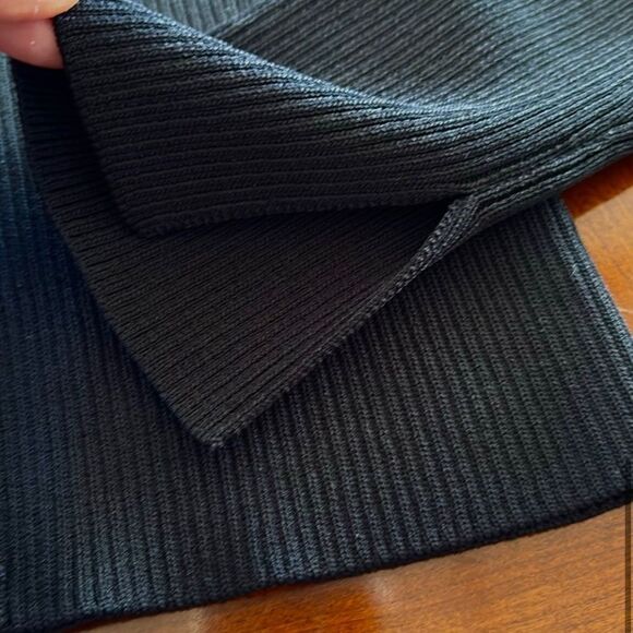 NWT DISSH Janie Sweetheart Top Medium - Picture 7 of 7